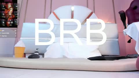              3pm to 930 pm colombia online show from 03-12-25, 11:33