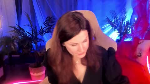 aprill_o_nill online show from 03-18-26, 03:59