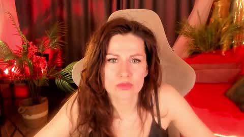 aprill_o_nill online show from 03-21-26, 05:38