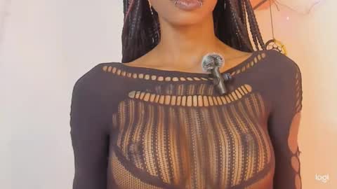 Snapshot of aprillebony319262 chatting on 11-21-25, 11:58 aprillebony319262 online show from 11-21-25, 11:58