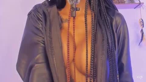 Snapshot of aprillebony319262 chatting on 11-26-25, 02:18 aprillebony319262 online show from 11-26-25, 02:18