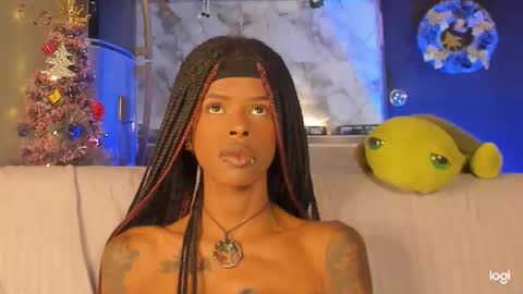 Snapshot of aprillebony319262 chatting on 12-20-25, 08:49 aprillebony319262 online show from 12-20-25, 08:49