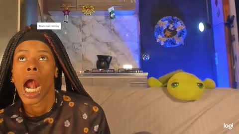 Snapshot of aprillebony319262 chatting on 12-21-25, 09:11 aprillebony319262 online show from 12-21-25, 09:11