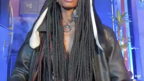 Snapshot of aprillebony319262 chatting on 01-08-26, 04:20 aprillebony319262 online show from 01-08-26, 04:20