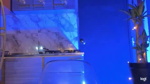 Snapshot of aprillebony319262 chatting on 01-09-26, 05:32 aprillebony319262 online show from 01-09-26, 05:32