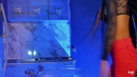 Snapshot of aprillebony319262 chatting on 01-12-26, 05:40 aprillebony319262 online show from 01-12-26, 05:40