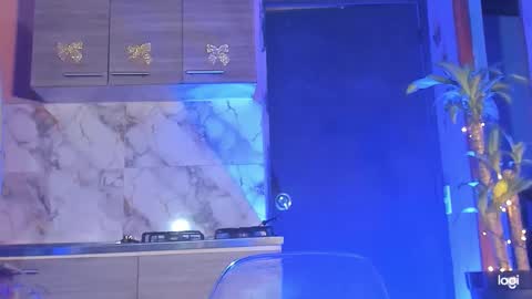 Snapshot of aprillebony319262 chatting on 01-19-26, 01:20 aprillebony319262 online show from 01-19-26, 01:20