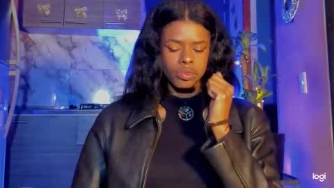 Snapshot of aprillebony319262 chatting on 02-04-26, 03:34 aprillebony319262 online show from 02-04-26, 03:34