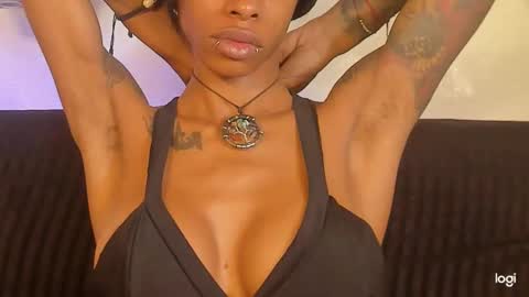 Snapshot of aprillebony319262 chatting on 02-19-26, 10:06 aprillebony319262 online show from 02-19-26, 10:06