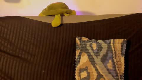 Snapshot of aprillebony319262 chatting on 02-27-26, 09:42 aprillebony319262 online show from 02-27-26, 09:42