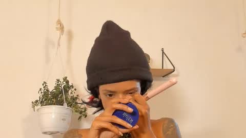 Snapshot of aprillebony319262 chatting on 03-02-26, 08:59 aprillebony319262 online show from 03-02-26, 08:59