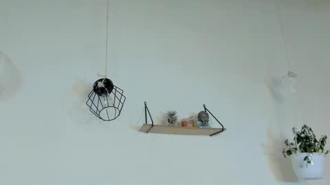 Snapshot of aprillebony319262 chatting on 03-16-26, 05:28 aprillebony319262 online show from 03-16-26, 05:28