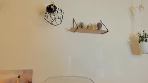 Snapshot of aprillebony319262 chatting on 03-18-26, 08:45 aprillebony319262 online show from 03-18-26, 08:45