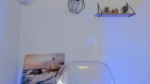 Snapshot of aprillebony319262 chatting on 03-20-26, 09:08 aprillebony319262 online show from 03-20-26, 09:08