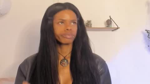 Snapshot of aprillebony319262 chatting on 03-22-26, 12:14 aprillebony319262 online show from 03-22-26, 12:14