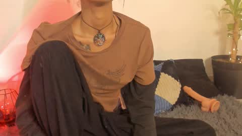 Snapshot of aprillebony319262 chatting on 03-23-26, 01:20 aprillebony319262 online show from 03-23-26, 01:20