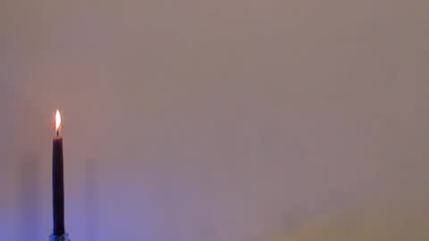 Snapshot of aprillebony319262 chatting on 03-28-26, 09:36 aprillebony319262 online show from 03-28-26, 09:36