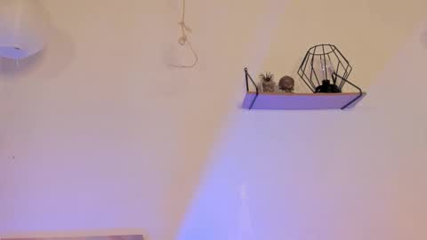 Snapshot of aprillebony319262 chatting on 04-02-26, 12:36 aprillebony319262 online show from 04-02-26, 12:36