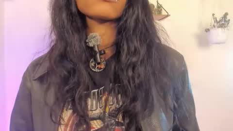 Snapshot of aprillebony319262 chatting on 04-04-26, 05:27 aprillebony319262 online show from 04-04-26, 05:27