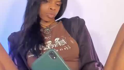 Snapshot of aprillebony319262 chatting on 04-11-26, 03:00 aprillebony319262 online show from 04-11-26, 03:00