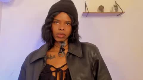 Snapshot of aprillebony319262 chatting on 04-12-26, 12:37 aprillebony319262 online show from 04-12-26, 12:37