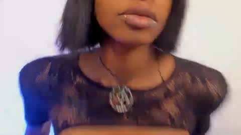 Snapshot of aprillebony319262 chatting on 04-12-26, 05:40 aprillebony319262 online show from 04-12-26, 05:40