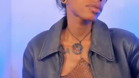 Snapshot of aprillebony319262 chatting on 04-13-26, 08:25 aprillebony319262 online show from 04-13-26, 08:25