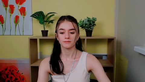 Aprill online show from 12-26-24, 09:15