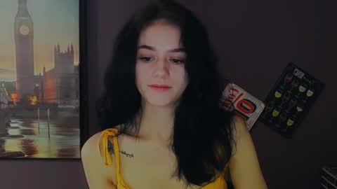 Aprill online show from 01-26-25, 02:41