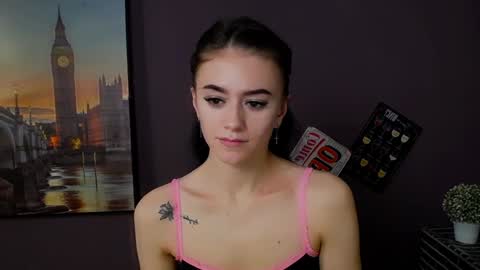 Aprill online show from 02-04-25, 07:22