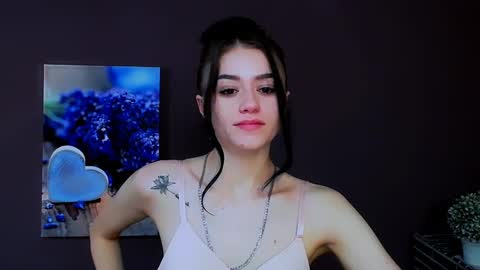 Aprill online show from 03-01-25, 11:50