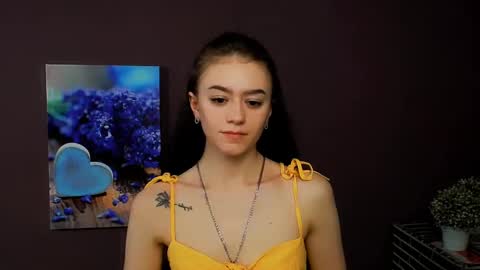 Aprill online show from 03-10-25, 11:21