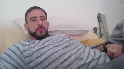 apupupu online show from 01-11-26, 10:09