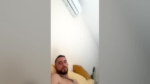 apupupu online show from 04-20-26, 09:34