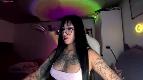      online show from 06-30-26, 05:08