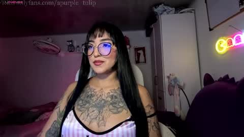      online show from 07-16-26, 03:56