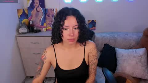 aqua emilly online show from 05-27-26, 10:07