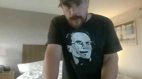 aquadad182 online show from 09-27-25, 07:30