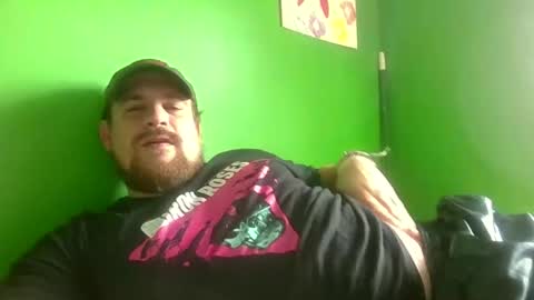 aquadad182 online show from 04-21-26, 07:06