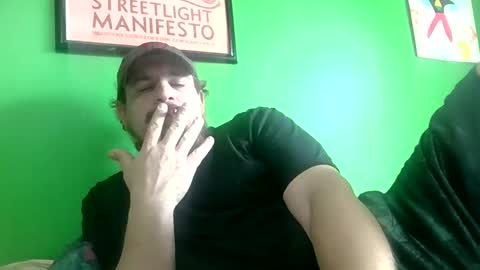 aquadad182 online show from 05-26-26, 06:59