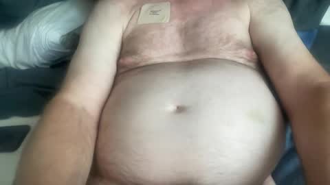 masturbation porn roleplay horny daddy dirtytalk mature fantasytalk exhibition voyeur. online show from 06-26-26, 06:45