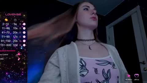 aqualen online show from 05-08-26, 10:42