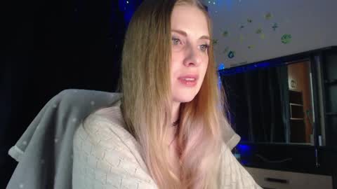 aqualen online show from 05-14-26, 02:13