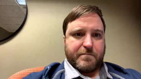 Aquaman online show from 01-20-25, 07:57