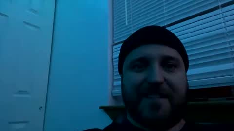 Aquaman online show from 01-26-25, 02:35