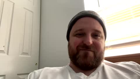 Aquaman online show from 02-02-25, 06:53