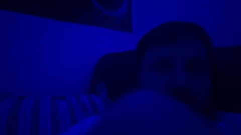 Aquaman online show from 03-08-25, 08:00