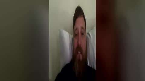 Aquaman online show from 06-17-26, 01:19