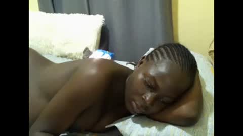 Snapshot of ara_bellah chatting on 12-08-24, 07:26 ara bellah online show from 12-08-24, 07:26