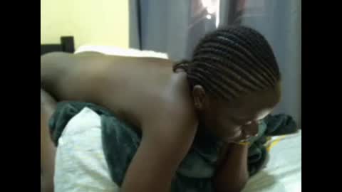 Snapshot of ara_bellah chatting on 12-09-24, 05:51 ara bellah online show from 12-09-24, 05:51